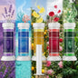 No-Fuss Toilet Cleaning Gel Needle Stamp Kit