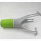 Automatic Triangle Stirrer