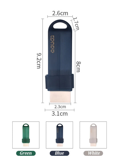 Safe Mark Eraser