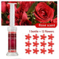 No-Fuss Toilet Cleaning Gel Needle Stamp Kit
