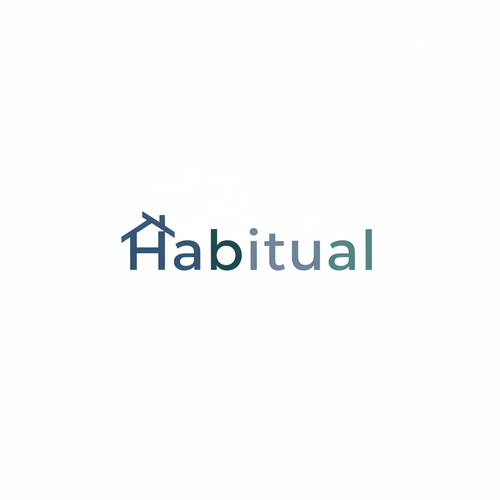 Habitual