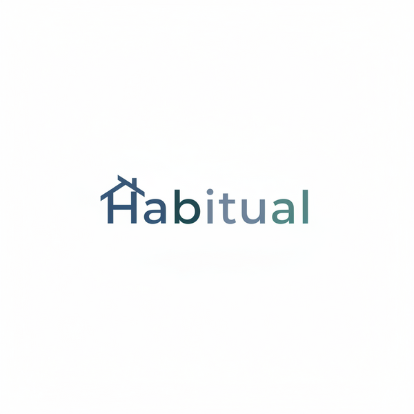 Habitual